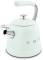 Миниатюра Smeg WKF01PG, фото 3