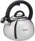 Миниатюра Tefal N4180310, фото 1
