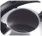 Миниатюра Tefal N4180310, фото 2