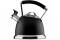 Миниатюра Ardesto Black Mars AR0747KS, фото 1