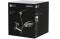 Миниатюра Ardesto Black Mars AR0747KS, фото 3