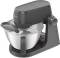 Миниатюра Kenwood KHC 30.070 GY 0W20010127, фото 1