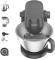 Миниатюра Kenwood KHC 30.070 GY 0W20010127, фото 2
