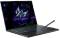 Миниатюра Acer Predator Triton 14 Ai PT14-52T-972D Black NH.U0GAA.002, фото 1