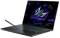 Миниатюра Acer Predator Triton 14 Ai PT14-52T-972D Black NH.U0GAA.002, фото 3