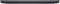 Миниатюра Acer Predator Triton 14 Ai PT14-52T-972D Black NH.U0GAA.002, фото 6