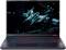 Миниатюра Acer Predator Helios Neo 16 Ai PHN16-73-7166 Black NH.U1QAA.001, фото 2