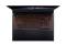 Миниатюра Acer Nitro V 16 AI ANV16-42-R2LB Black NH.U1KEU.007, фото 5