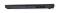 Миниатюра Acer Nitro V 16 AI ANV16-42-R2LB Black NH.U1KEU.007, фото 6