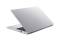 Миниатюра Acer Aspire Go 15 AG15-72P-51MM Silver NX.JW6EU.002, фото 1