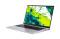 Миниатюра Acer Aspire Go 15 AG15-72P-51MM Silver NX.JW6EU.002, фото 4