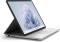 Миниатюра Microsoft 14.4' Surface Laptop Studio 2 Platinum Z1S-00001, фото 1
