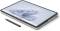 Миниатюра Microsoft 14.4' Surface Laptop Studio 2 Platinum Z1S-00001, фото 4