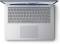 Миниатюра Microsoft 14.4' Surface Laptop Studio 2 Platinum Z1S-00001, фото 5