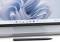 Миниатюра Microsoft 14.4' Surface Laptop Studio 2 Platinum Z1S-00001, фото 6