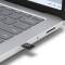 Миниатюра Microsoft 14.4' Surface Laptop Studio 2 Platinum Z1S-00001, фото 7