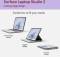 Миниатюра Microsoft 14.4' Surface Laptop Studio 2 Platinum Z1S-00001, фото 9