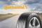 Миниатюра Continental EcoContact 6 225/45 R18 95Y XL, фото 2