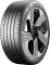 Миниатюра Continental EcoContact 7 235/55 R18 104W XL, фото 1