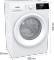 Миниатюра Gorenje W3D2A854ADS/UA, фото 3
