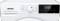 Миниатюра Gorenje W3D2A854ADS/UA, фото 4