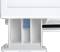 Миниатюра Gorenje W3D2A854ADS/UA, фото 5