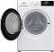 Миниатюра Gorenje W3D2A854ADS/UA, фото 6