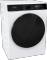 Миниатюра Gorenje WD 2PA854 ADW/UA, фото 2