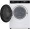Миниатюра Gorenje WD 2PA854 ADW/UA, фото 3