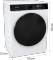 Миниатюра Gorenje WD 2PA854 ADW/UA, фото 4