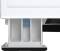 Миниатюра Gorenje WD 2PA854 ADW/UA, фото 5