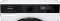 Миниатюра Gorenje WD 2PA854 ADW/UA, фото 6