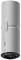 Миниатюра Xiaomi HOTO Cordless Air Duster & Vacuum QWCXA001, фото 2