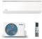 Миниатюра Kaisai KWX-09KRHI/KWX-09KRHO, фото 1