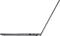 Миниатюра ASUS ExpertBook P3 (PM3406)  Misty Grey PM3406CKA-LY0291W / 90NX0971-M00AW0, фото 5