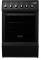 Миниатюра Liberty PWE 5118 BL, фото 1