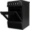 Миниатюра Liberty PWE 5118 BL, фото 3