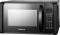 Миниатюра Liberton LMW-2383E Black, фото 1