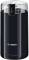 Миниатюра Bosch TSM6A011B, фото 1