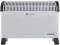 Миниатюра Grifon CH-H02 CH-C02, фото 1