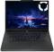 Миниатюра Lenovo Legion 5 15IAX10 Custom Eclipse black 2025 83F0CTO1WW_i7_255HX/16GB/512GB/RTX5060/W11, фото 4