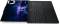 Миниатюра Lenovo Legion 5 15IAX10 Custom Eclipse black 2025 83F0CTO1WW_i7_255HX/16GB/512GB/RTX5060/W11, фото 5