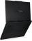 Миниатюра Lenovo Legion 5 15IAX10 Custom Eclipse black 2025 83F0CTO1WW_i7_255HX/16GB/512GB/RTX5060/W11, фото 7