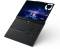 Миниатюра Lenovo Legion 5 15IAX10 Custom Eclipse black 2025 83F0CTO1WW_i7_255HX/16GB/512GB/RTX5060/W11, фото 10