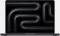 Миниатюра Apple MacBook Pro M5 A3434 Space Black 2025 Z1KH000VJ, фото 1
