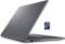 Миниатюра Dell Pro 14 Premium Laptop (PA14250) Magnesium Black BTO205_PA14250_EMEA, фото 1