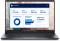 Миниатюра Dell Pro 14 Premium Laptop (PA14250) Magnesium Black BTO205_PA14250_EMEA, фото 2