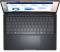 Миниатюра Dell Pro 14 Premium Laptop (PA14250) Magnesium Black BTO205_PA14250_EMEA, фото 5
