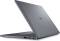 Миниатюра Dell Pro 14 Premium Laptop (PA14250) Magnesium Black BTO205_PA14250_EMEA, фото 6
