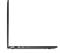 Миниатюра Dell Pro 14 Premium Laptop (PA14250) Magnesium Black BTO205_PA14250_EMEA, фото 7